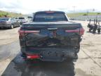 2022 Hyundai Santa Cruz Limited zu verkaufen in Littleton, CO - Rear End