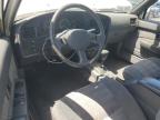 1991 Toyota Pickup 1/2 Ton Extra Long Wheelbase Sr5 იყიდება San Martin-ში, CA - Rear End