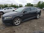 Baltimore, MD에서 판매 중인 2014 Ford Taurus Sel - Minor Dent/Scratches