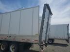2016 Wabash Dvhdhpc Dry Van Trailer на продаже в Dyer, IN - Top/Roof