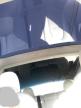 Anthony, TX에서 판매 중인 2021 Tesla Model 3  - Damage History