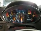 2020 Chevrolet Spark Ls продається в Phoenix, AZ - All Over