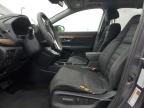 2019 Honda Cr-V Ex for Sale in East Granby, CT - Front End