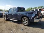 2018 Ram 1500 Slt for Sale in Baltimore, MD - Rollover