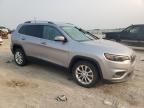 2019 Jeep Cherokee Latitude for Sale in Earlington, KY - Water/Flood