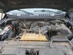 2015 Ford F150 Supercrew იყიდება Moncton-ში, NB - Normal Wear