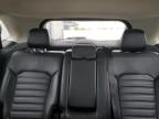 2016 Ford Edge Sel за продажба в Barberton, OH - Mechanical