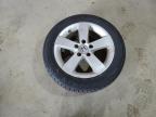 2008 Honda Civic Ex იყიდება Candia-ში, NH - Normal Wear