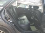 2014 Toyota Avalon Base en Venta en Harleyville, SC - Front End