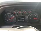 2023 Chevrolet Silverado K2500 Heavy Duty for Sale in Cartersville, GA - Front End