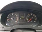 2011 Volkswagen Jetta Se იყიდება Northfield-ში, OH - Front End
