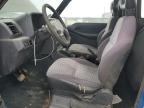 1993 Geo Tracker for Sale in Memphis, TN - Normal Wear