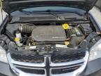 2017 Dodge Grand Caravan Se იყიდება Memphis-ში, TN - Mechanical