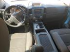 2010 Nissan Titan Xe იყიდება Gaston-ში, SC - Front End