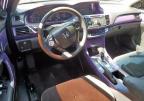2013 Honda Accord Lx-S for Sale in Wilmer, TX - Mechanical