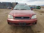 2003 Subaru Legacy L for Sale in Colorado Springs, CO - Minor Dent/Scratches