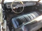 1965 Pontiac Uk for Sale in Moraine, OH - Mechanical