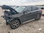 2017 Bmw X1 Xdrive28I for Sale in Houston, TX - Front End