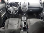 2013 KIA SOUL + à vendre chez Copart ON - LONDON