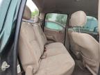 2004 Toyota Tacoma Double Cab for Sale in Portland, OR - Side
