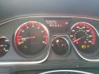 2013 Gmc Acadia Denali იყიდება Reno-ში, NV - Front End