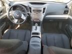 2011 Subaru Outback 2.5I Premium for Sale in Bakersfield, CA - Rear End
