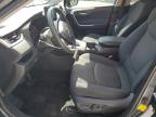 2019 Toyota Rav4 Xle for Sale in Fairburn, GA - Front End