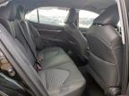 2024 Toyota Camry Se Night Shade na sprzedaż w Grand Prairie, TX - Front End