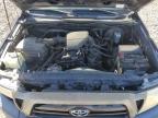 2007 Toyota Tacoma  en Venta en Reno, NV - Front End