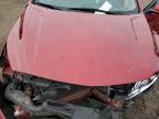 Greenwell Springs, LA에서 판매 중인 2014 Chevrolet Malibu 2Lt - Front End