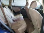 2007 Toyota Rav4  იყიდება Candia-ში, NH - Front End