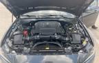 2019 Jaguar Xe S for Sale in Houston, TX - Minor Dent/Scratches