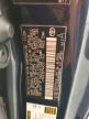 2010 Toyota Scion Tc  იყიდება Homestead-ში, FL - All Over