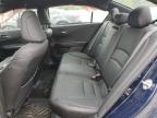 2017 Honda Accord Sport Special Edition for Sale in Elgin, IL - Side