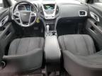 2015 Chevrolet Equinox Lt for Sale in Pekin, IL - Front End