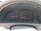 2009 Toyota Camry Base for Sale in Louisville, KY - Side