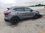 2017 Nissan Rogue Sport S   იყიდება Rogersville-ში, MO - Front End
