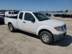 2013 Nissan Frontier S zu verkaufen in Anderson, CA - Rear End