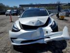 Las Vegas, NV에서 판매 중인 2023 Tesla Model 3  - Front End