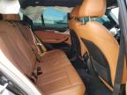 2019 Bmw X3 Xdrive30I for Sale in Windsor, NJ - Front End