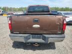 2011 Ford F250 Super Duty للبيع في Hillsborough، NJ - Side