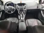 2013 Ford Focus Se იყიდება Earlington-ში, KY - Hail