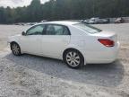 2006 Toyota Avalon Xl for Sale in Gainesville, GA - Front End