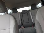 2015 Ford Escape Se   for Sale in Columbia Station, OH - Side