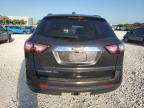 2017 Chevrolet Traverse Ls   en Venta en Opa Locka, FL - Front End