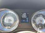 2014 Chrysler 300  for Sale in Tifton, GA - Front End