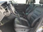 2015 Volkswagen Jetta Tdi na sprzedaż w Lawrenceburg, KY - Front End