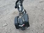 2017 Harley-Davidson Flhxs Street Glide Special en Venta en Hueytown, AL - Rear End