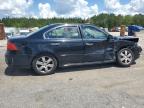 2009 Kia Optima Lx   for Sale in Gaston, SC - Front End