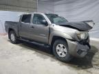 2012 Toyota Tacoma Double Cab for Sale in Candia, NH - Front End